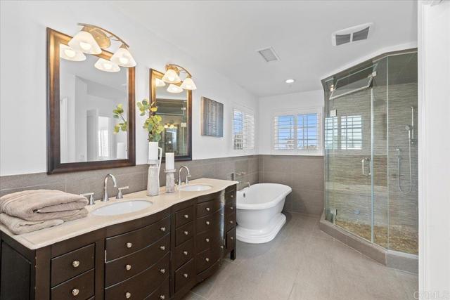 Home for Sale in San Diego