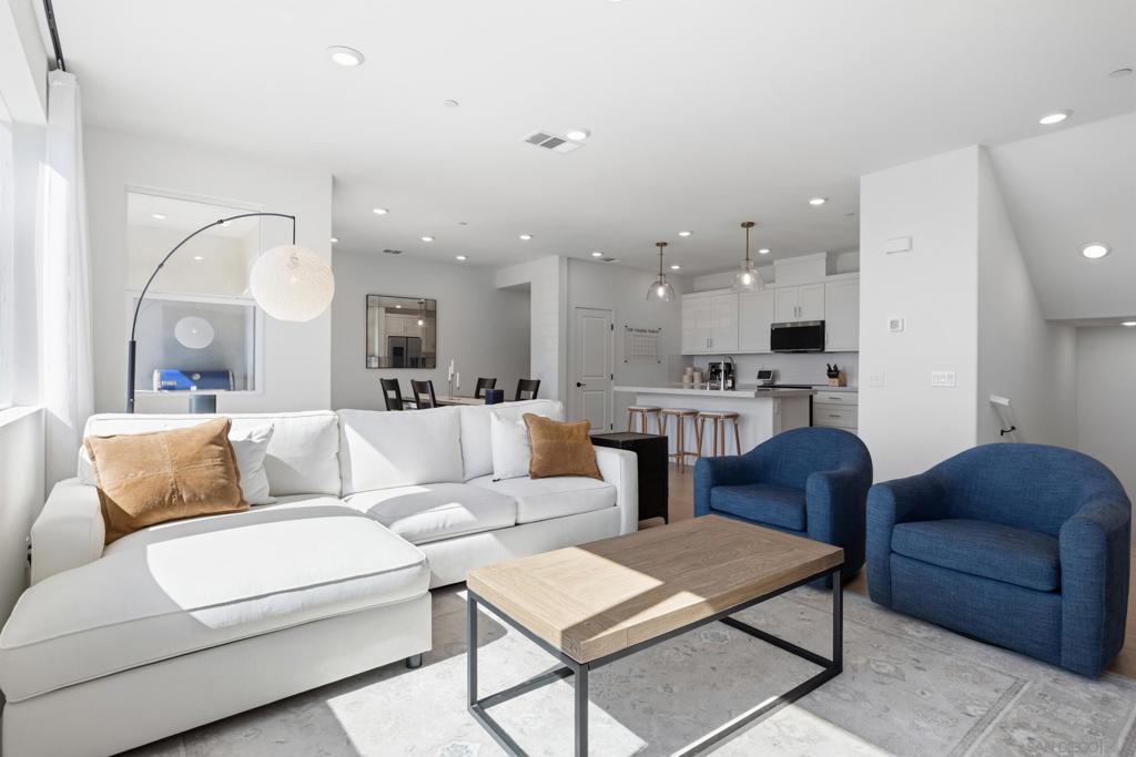 12092 Riley Ln - photo 7