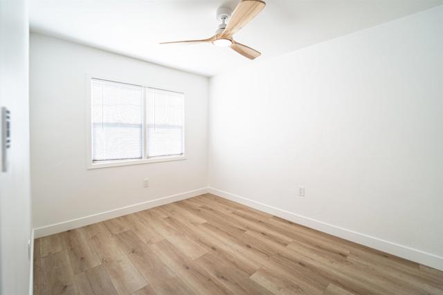 2073 79 Reed Ave, San Diego CA: https://media.crmls.org/mediaz/358a7c44-2c5b-4974-8457-e384a28e8667.jpg