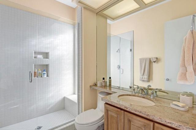 241 Arrowhead Drive, Palm Desert, CA 92211