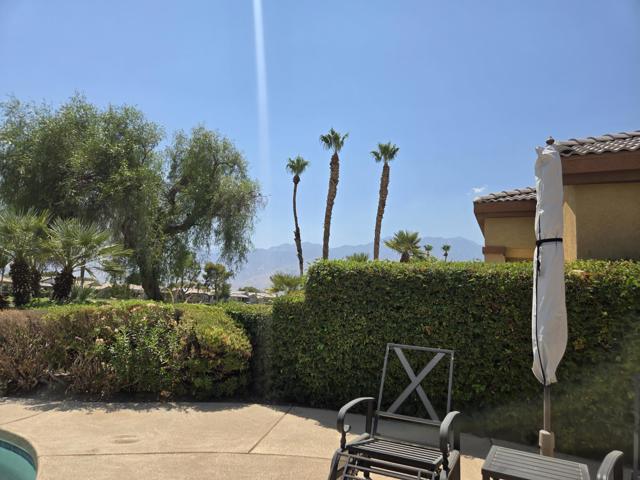 67645 S Laguna Drive, Cathedral City CA: https://media.crmls.org/mediaz/358a856e-0507-4044-a579-727c0504681a.jpg