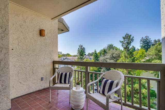 3715 Terstena Place, Santa Clara CA: https://media.crmls.org/mediaz/358a8607-7cea-4666-8565-b2863ca867d9.jpg