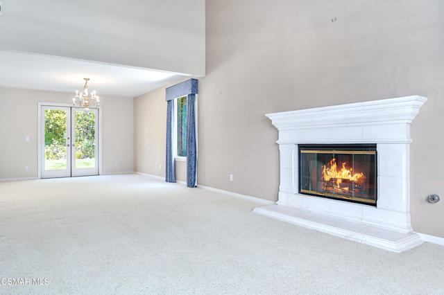 3041 Three Springs Drive, Westlake Village CA: https://media.crmls.org/mediaz/358a8717-02e7-4d53-8adf-7417732c22d2.jpg