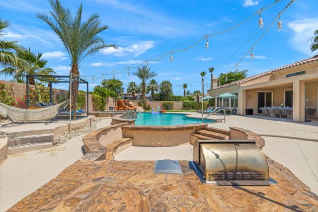 Image 78 of 99 For 49133 Jordan Street