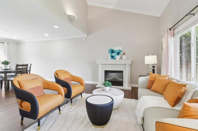 Image 10 of 69 For 10703 Pebble Place