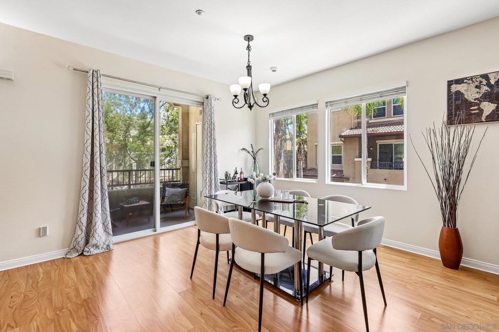 5444 Zeil Pl - photo 9