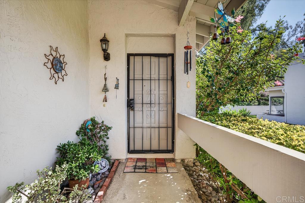 17721 Valle De Lobo - photo 5