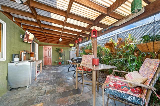 Home for Sale in Oceanside