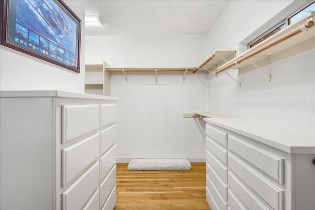 385 Atherton Way, Morgan Hill CA: https://media.crmls.org/mediaz/358acf3e-1d51-4b0b-971a-369f6ec4c38f.jpg