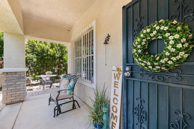 48596 Charlton Peak Street, Coachella CA: https://media.crmls.org/mediaz/358aec9e-64d6-43b6-8dae-848e016a2081.jpg