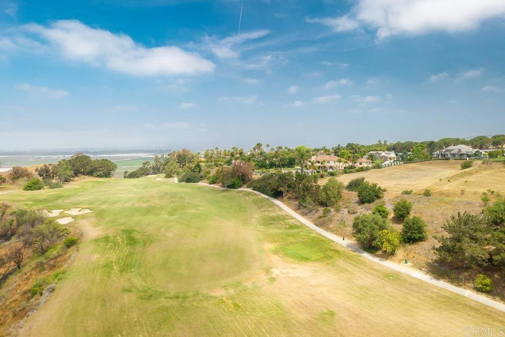 MLS #PTP2504373 image #15