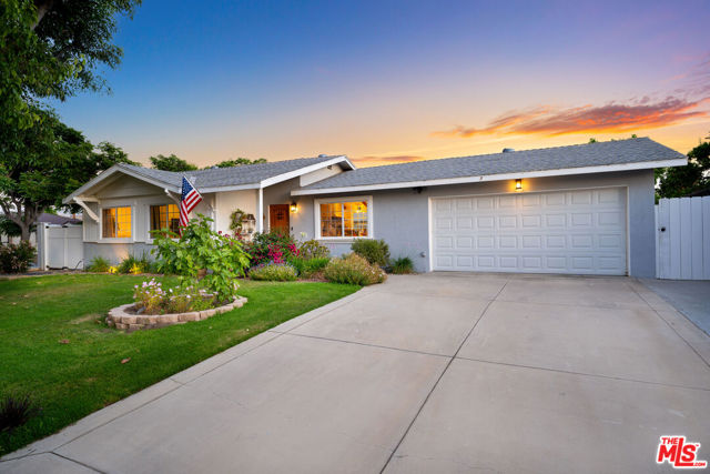 4090 Eileen Street photo 2