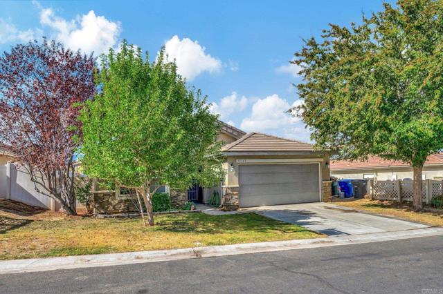 Detail Gallery Image 27 of 30 For 32343 Evening Primrose Trl, Campo,  CA 91906 - 3 Beds | 2 Baths