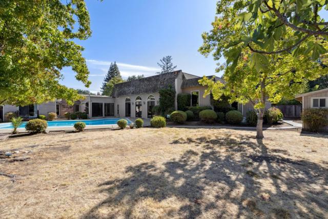 4080 Amaranta Avenue, Palo Alto CA: https://media.crmls.org/mediaz/358b1df3-f395-492c-a7e5-2d42c97099da.jpg