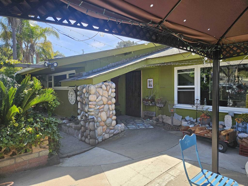 935 Encinitas Blvd - photo 2