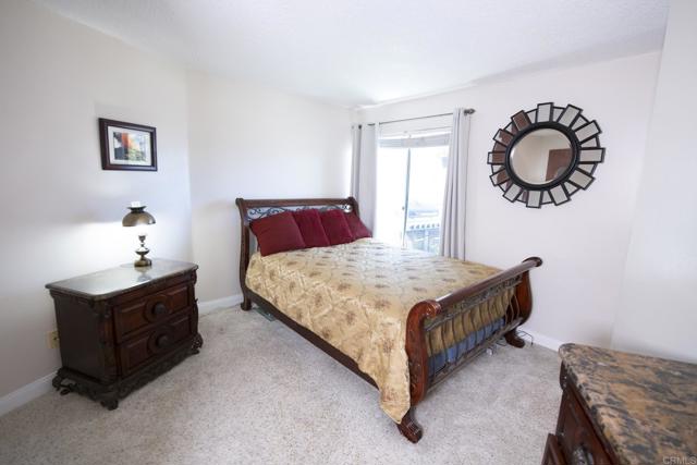 Image 11 of 27 For 5710 Baltimore Drive  423