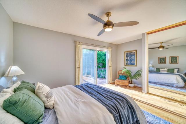 538 Anna Maria Street, Livermore CA: https://media.crmls.org/mediaz/358b2f3e-bf6a-4f09-a85c-af32309be94d.jpg