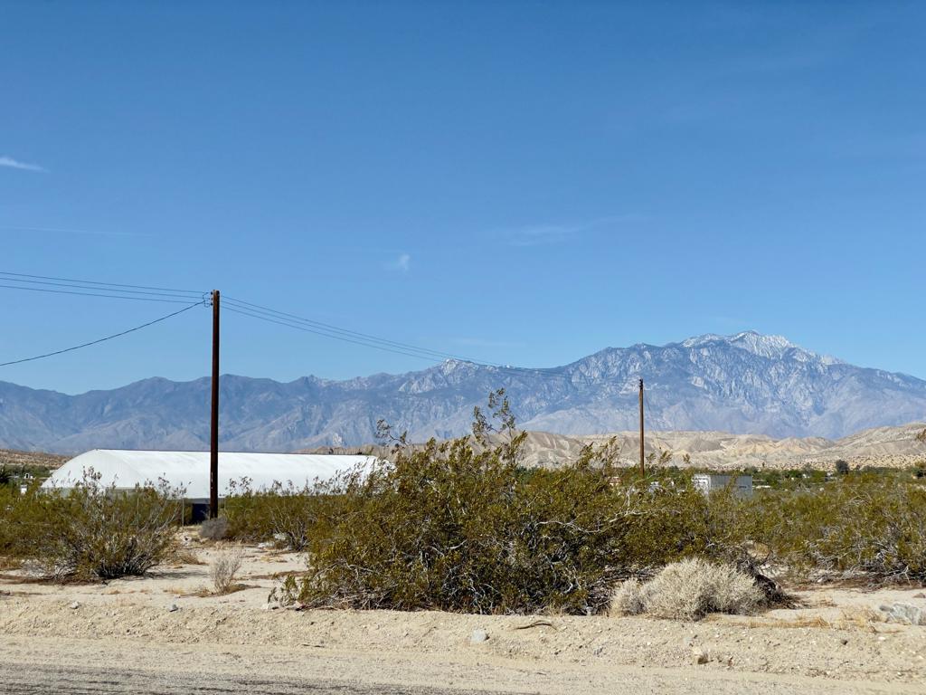 MLS #219128124DA image #23