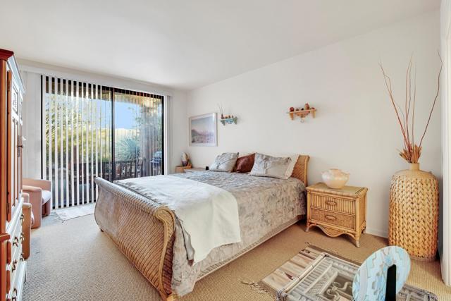 Detail Gallery Image 16 of 50 For 4728 Desert Vista Dr, Borrego Springs,  CA 92004 - 3 Beds | 3 Baths