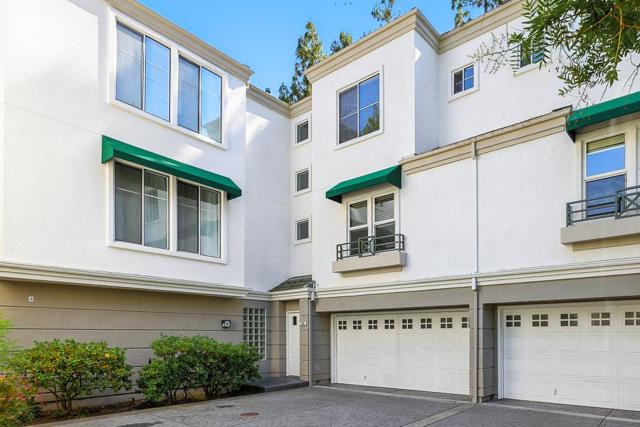 420 Milan Drive, San Jose CA: https://media.crmls.org/mediaz/358b4d58-aa21-4563-a2b6-65c626fd2b60.jpg