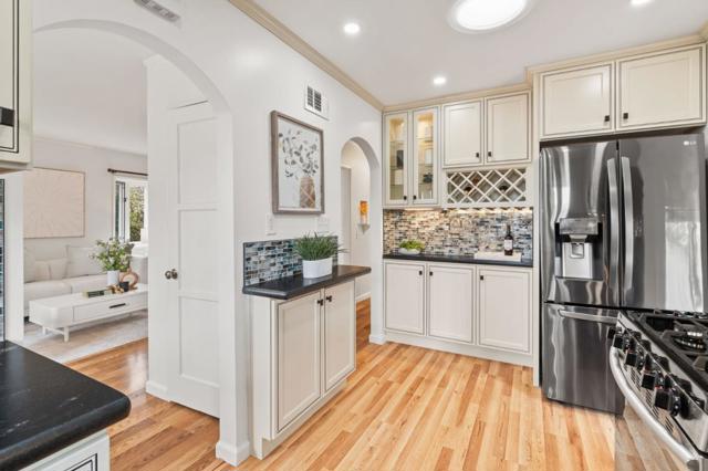 3150 Riddle Road, San Jose CA: https://media.crmls.org/mediaz/358b5120-20ed-4bce-9069-01ef658f9426.jpg