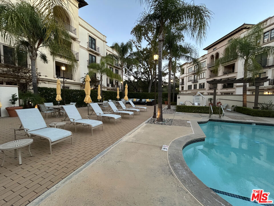 MLS #26861795 image #43