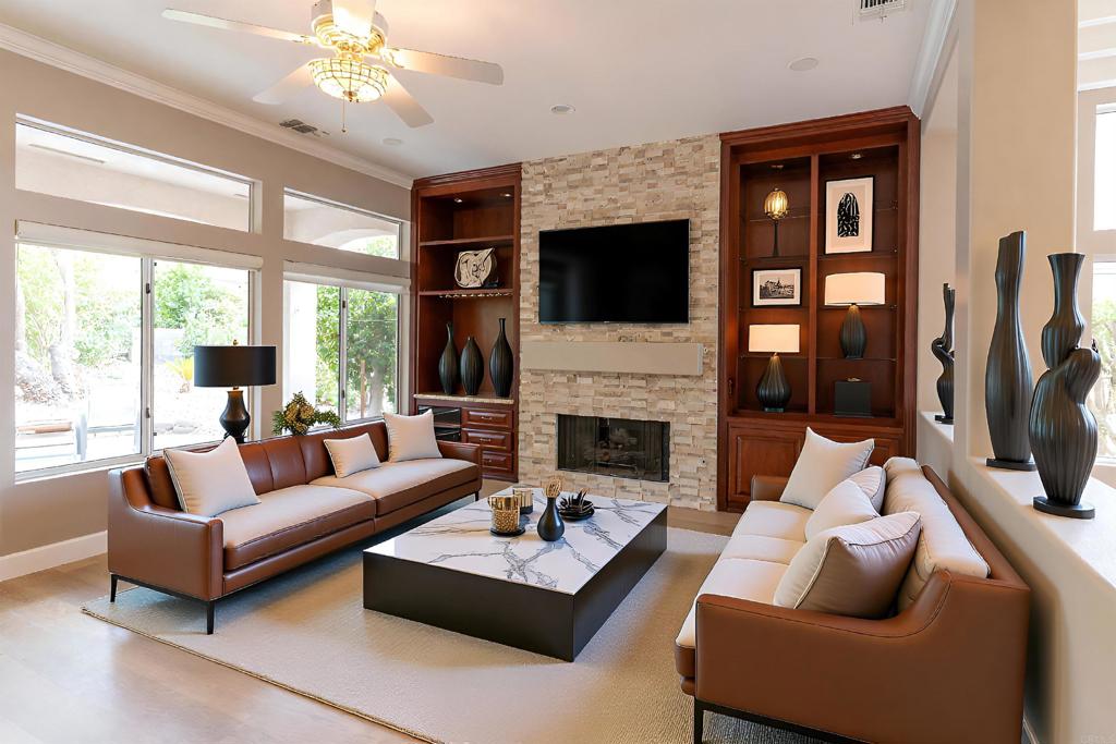 MLS #NDP2508276 image #21