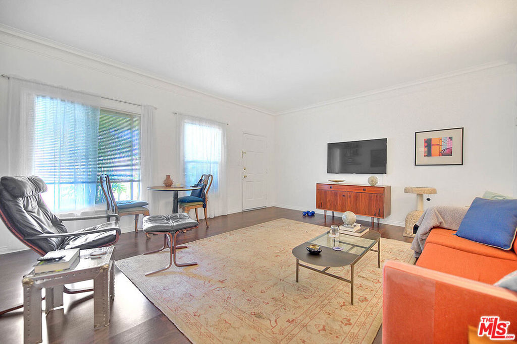 MLS #25616885 image #47