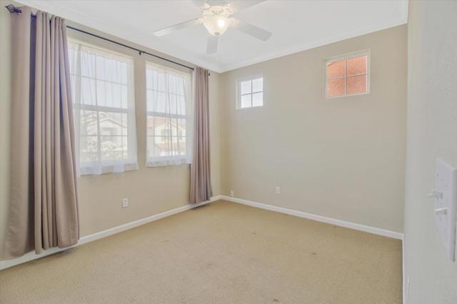 3927 Streamline Street, Sacramento CA: https://media.crmls.org/mediaz/358bae81-6233-49fd-a8e6-9594eb4d45d0.jpg