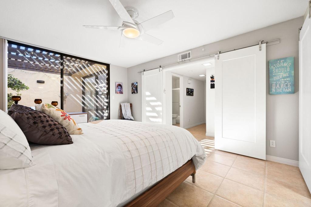 MLS #219141639DA image #19