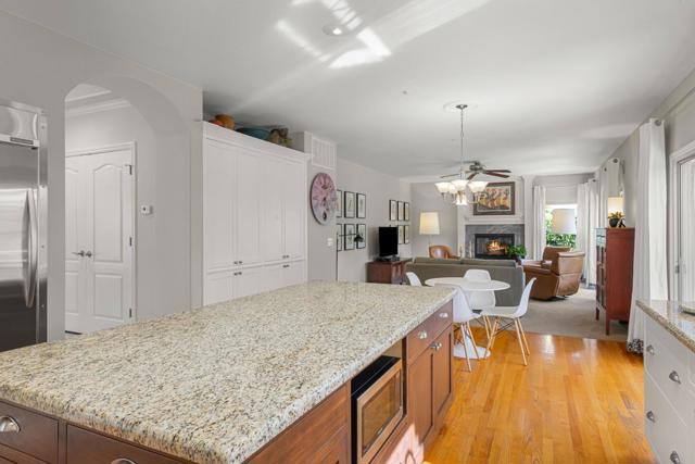 18425 Del Monte Avenue, Morgan Hill CA: https://media.crmls.org/mediaz/358bc113-2ac5-466b-b9db-8722828dd80e.jpg