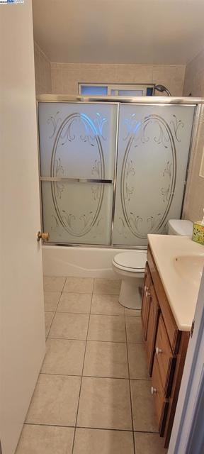 27781 Mandarin Ave, Hayward CA: https://media.crmls.org/mediaz/358bf4f1-49dc-4971-8987-714e90720b03.jpg