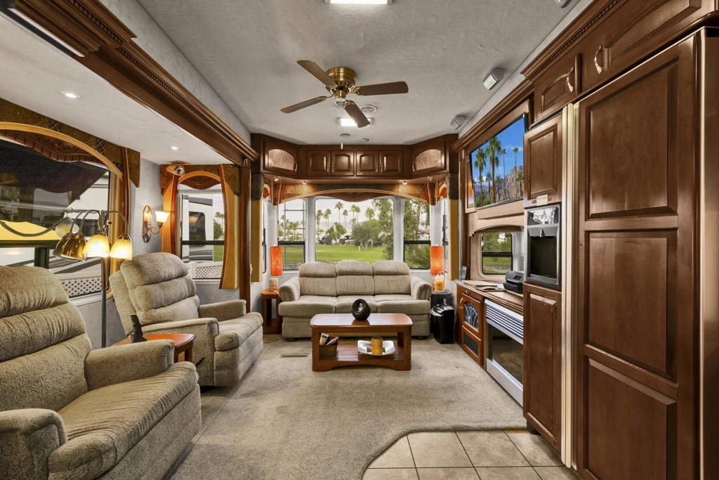 MLS #219138869PS image #10