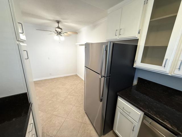 3535 Monroe Avenue, San Diego CA: https://media.crmls.org/mediaz/358c272e-6bf0-422f-9a63-0ef0fcc38cf6.jpg