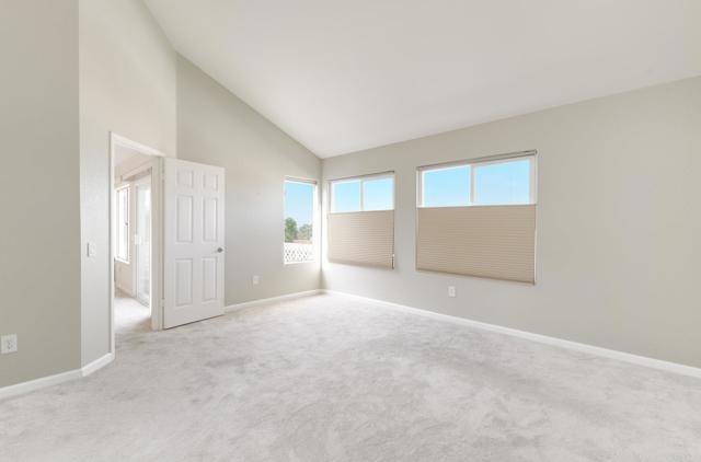 Detail Gallery Image 20 of 32 For 4609 Zamora Way, Oceanside,  CA 92056 - 2 Beds | 2/1 Baths