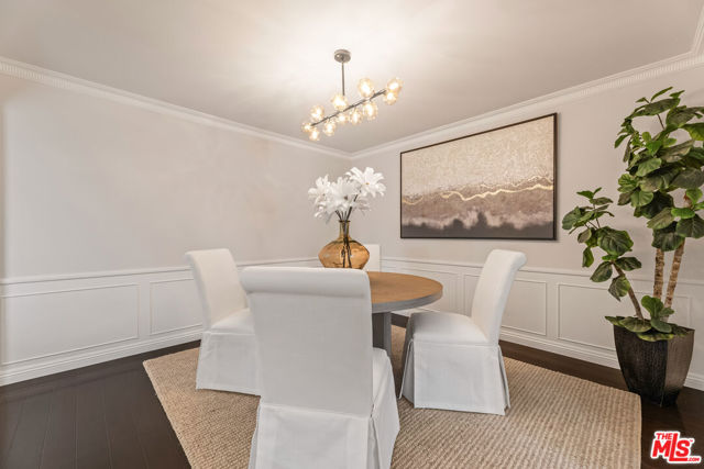 6130 Flores Avenue, Los Angeles CA: https://media.crmls.org/mediaz/358c49f0-b436-4f40-9cd1-3732f96b81dc.jpg