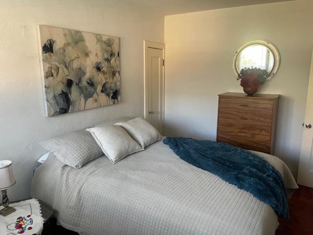 105 Palm Avenue, Watsonville CA: https://media.crmls.org/mediaz/358c724e-8763-4968-b71d-3b71a0c44fd5.jpg