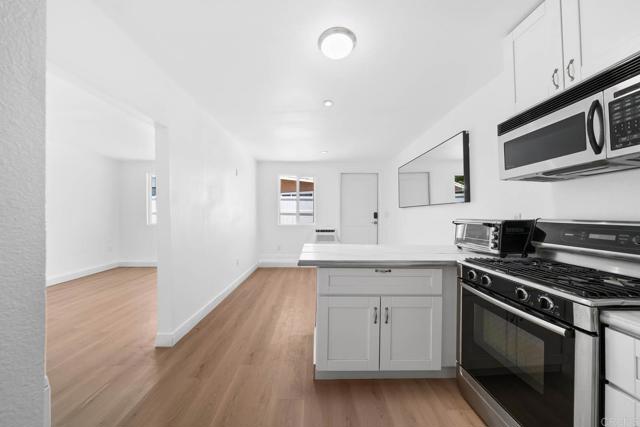 562 Lindsay Street, El Cajon CA: https://media.crmls.org/mediaz/358c7731-a51e-4589-b201-e038eb804493.jpg