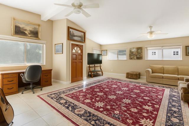 732 Hamilton Lane, Fallbrook CA: https://media.crmls.org/mediaz/358c7c10-035e-448c-9736-aaa3f6451249.jpg