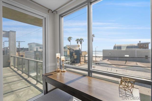 710 Verona Court, San Diego CA: https://media.crmls.org/mediaz/358c996a-f431-4868-83ef-7042ce888fd0.jpg