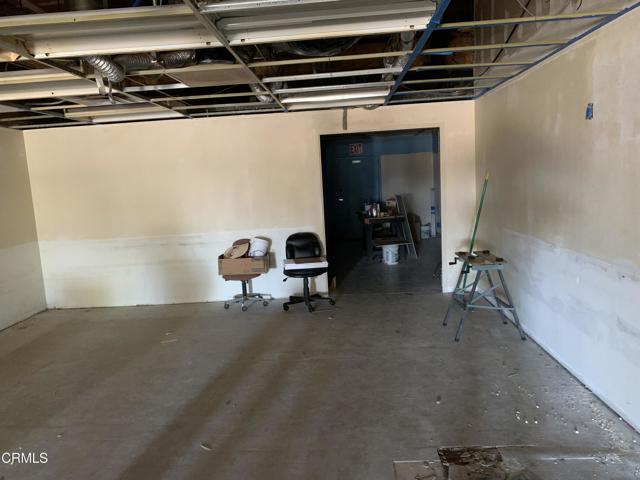  Commercial for Sale in Ventura, California