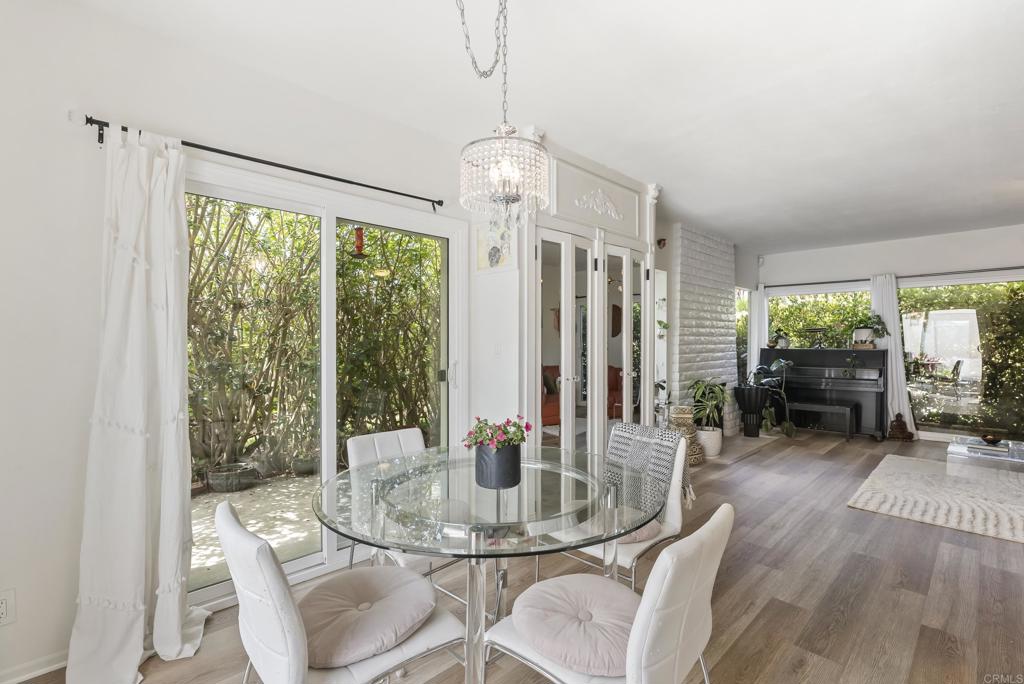 7063 Estrella De Mar Road - photo 16