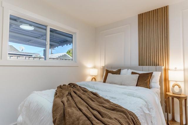 2748 Aida Avenue, San Jose CA: https://media.crmls.org/mediaz/358cee66-7e06-4156-a907-0abac7437896.jpg