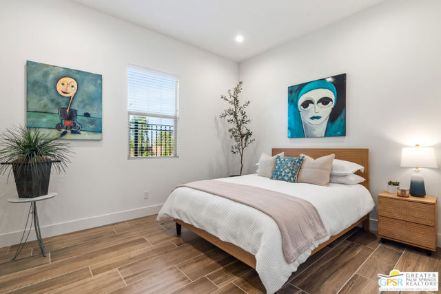 50660 Havasu Falls Drive, Indio CA: https://media.crmls.org/mediaz/358cf077-c44c-46ca-b8de-8069b5637a9e.jpg
