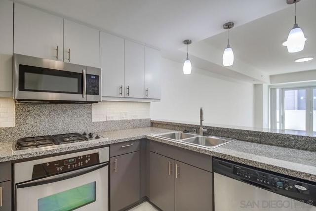 875 G STREET, San Diego CA: https://media.crmls.org/mediaz/358d0927-7613-49ff-8108-b86b486da81a.jpg