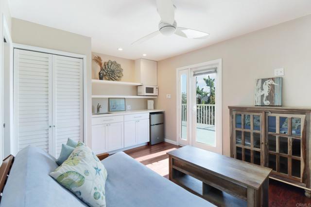 Detail Gallery Image 37 of 72 For 1607 Hunsaker St, Oceanside,  CA 92054 - 4 Beds | 3 Baths