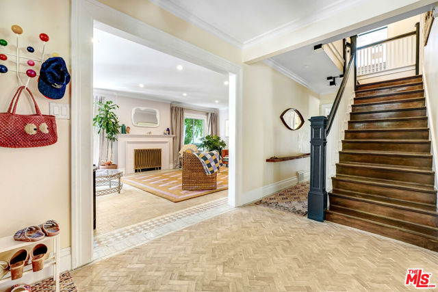 2049 N Berendo Street, Los Angeles CA: https://media.crmls.org/mediaz/358d2c6c-1308-4ee6-98bb-961a87fd05f9.jpg