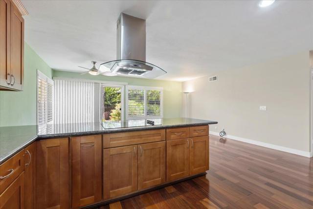 848 Pretoria Court, San Jose CA: https://media.crmls.org/mediaz/358d35e4-b829-4e61-b074-b97d0a4035aa.jpg