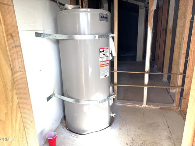 Detail Gallery Image 25 of 32 For 210 S Mcpherson St, Fort Bragg,  CA 95437 - 2 Beds | 1 Baths