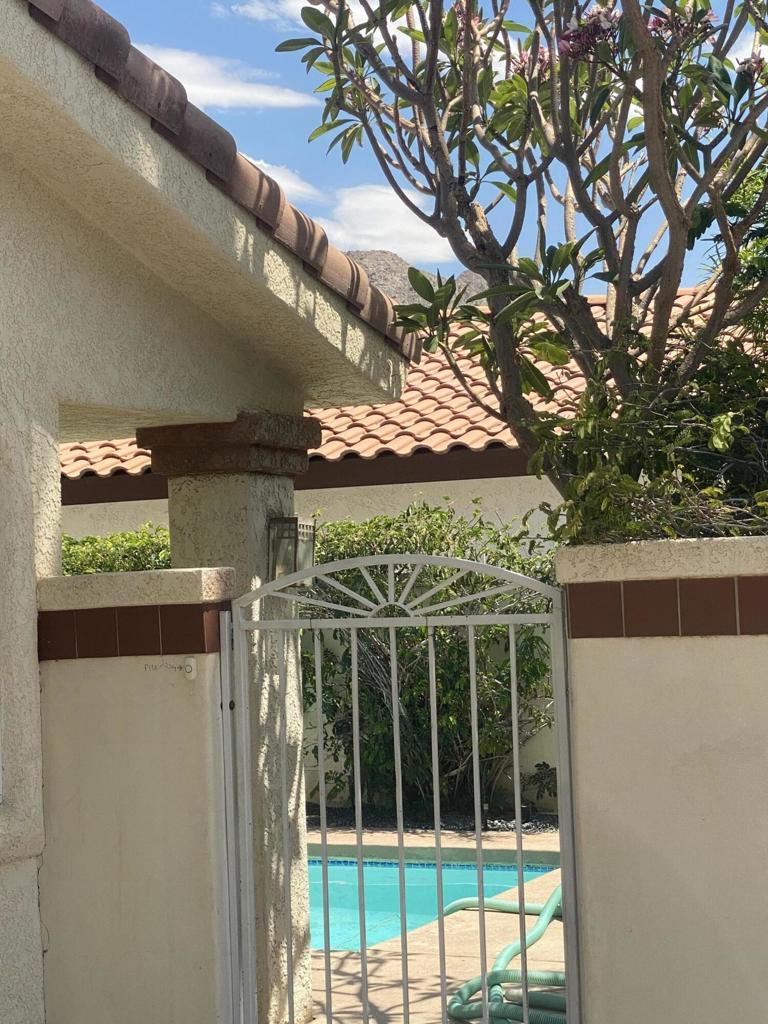 MLS #219149389DA image #34